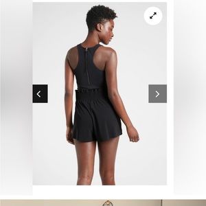 Calia romper super cute!